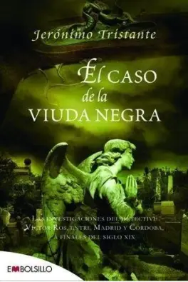 Imagen del producto 9788415140276