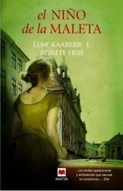 Imagen del producto 9788415140344