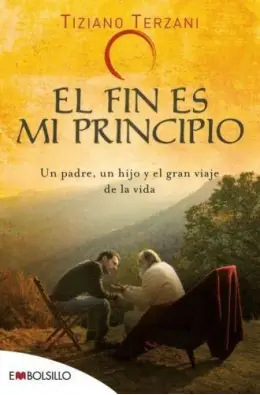 Imagen del producto 9788415140542
