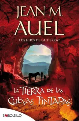 Imagen del producto 9788415140641