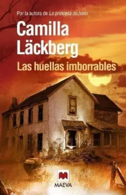 Imagen del producto 9788415140696