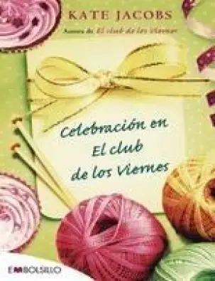 Imagen del producto 9788415140719