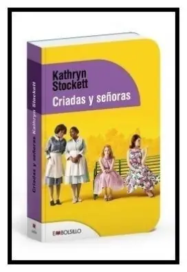 Imagen del producto 9788415140801
