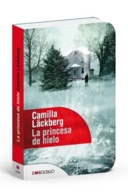 Imagen del producto 9788415140818