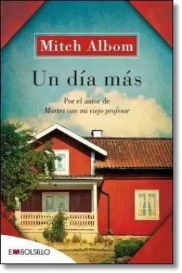 Imagen del producto 9788415140856