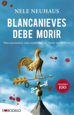 Imagen del producto 9788415140863