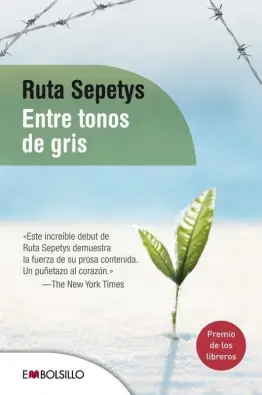 Imagen del producto 9788415140917