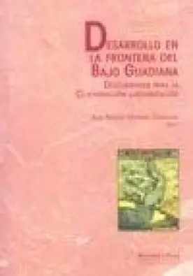 Imagen del producto 9788415147169