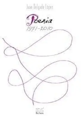 Imagen del producto 9788415147237