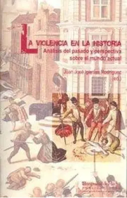 Imagen del producto 9788415147381