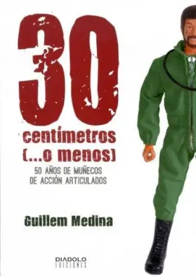 Imagen del producto 9788415153788