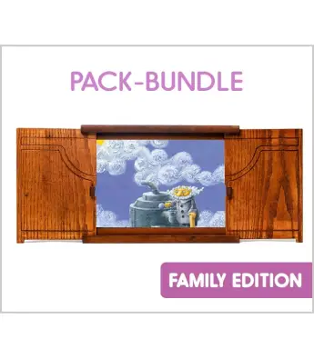 Imagen del producto 9788415155133