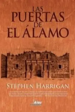 Imagen del producto 9788415156062