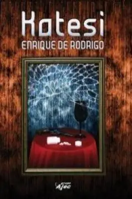 Imagen del producto 9788415156079