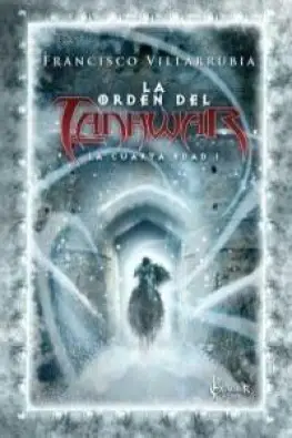 Imagen del producto 9788415156109