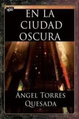 Imagen del producto 9788415156147