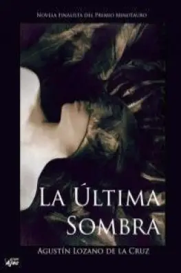 Imagen del producto 9788415156291