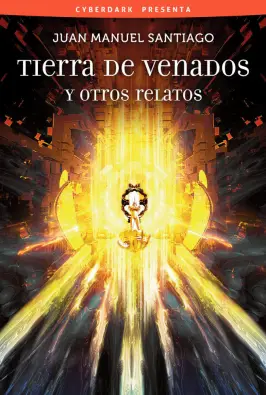 Imagen del producto 9788415157267