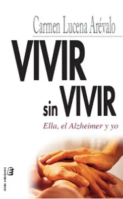 Imagen del producto 9788415160533