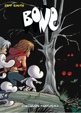 Imagen del producto 9788415163008