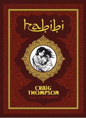 Imagen del producto 9788415163299