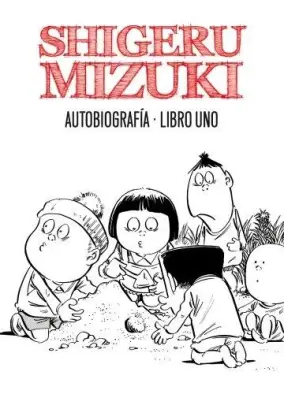 Imagen del producto 9788415163824