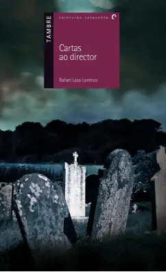 Imagen del producto 9788415165729