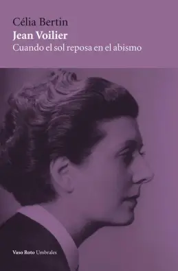 9788415168577