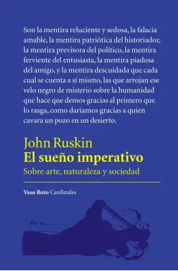 Imagen del producto 9788415168881
