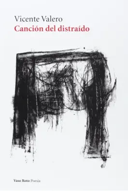 Imagen del producto 9788415168898