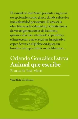 Imagen del producto 9788415168935