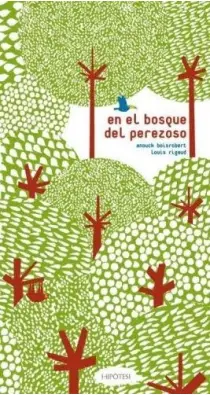 Imagen del producto 9788415170129