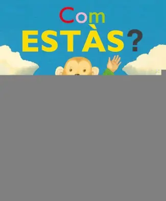 Imagen del producto 9788415170204