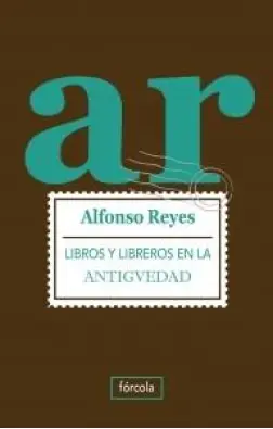 Imagen del producto 9788415174073