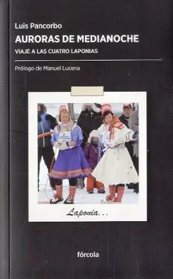 Imagen del producto 9788415174813