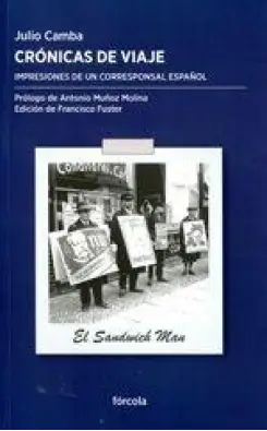 Imagen del producto 9788415174844