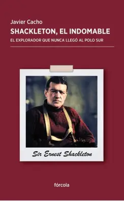 Imagen del producto 9788415174851