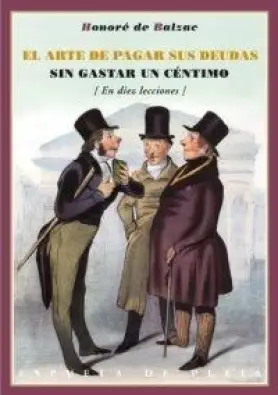 Imagen del producto 9788415177128