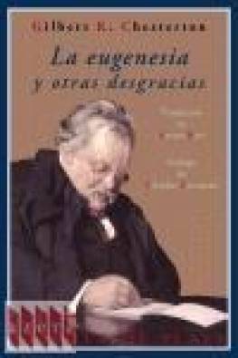 Imagen del producto 9788415177586