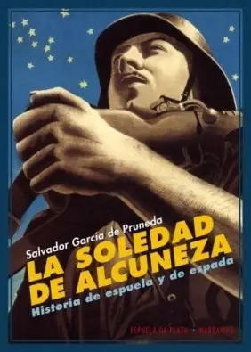 Imagen del producto 9788415177814