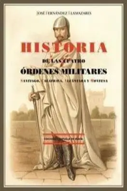 Imagen del producto 9788415177951