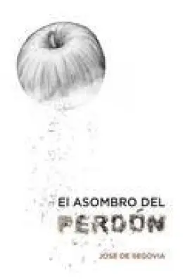 Imagen del producto 9788415189008