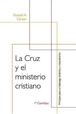 Imagen del producto 9788415189022