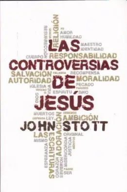 Imagen del producto 9788415189145
