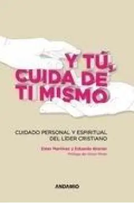 Imagen del producto 9788415189268