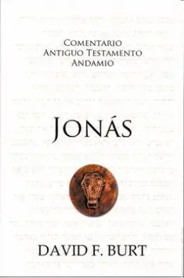 Imagen del producto 9788415189282