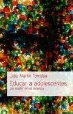 Imagen del producto 9788415189596