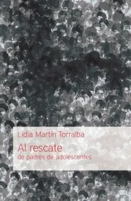 Imagen del producto 9788415189626