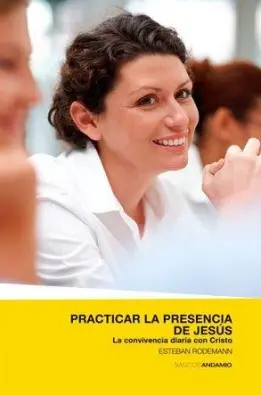 Imagen del producto 9788415189763