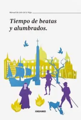 Imagen del producto 9788415189770